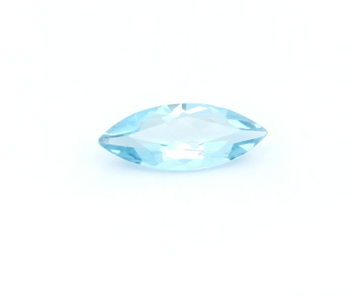 1.3 Carat Marquise Cut Diamond