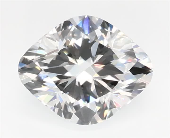 Diamond 500115059