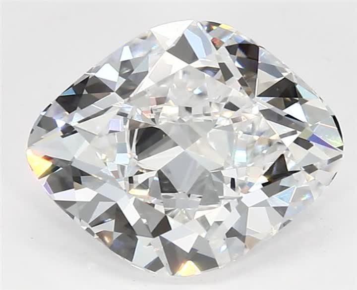 Diamond 500117731