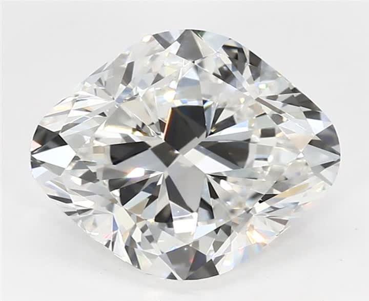Diamond 500117735