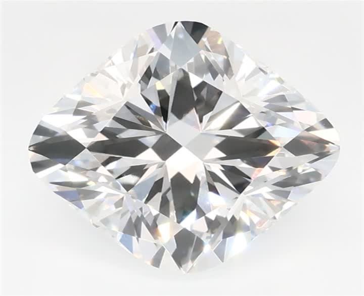 Diamond 500115077