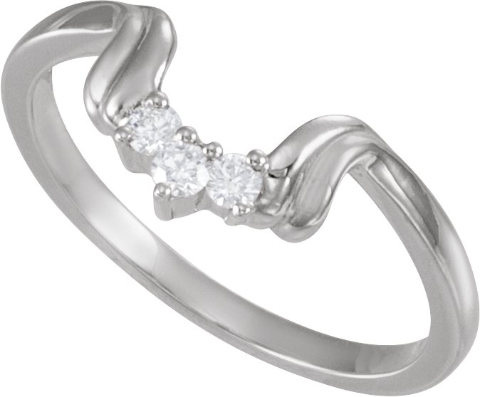 Ring Enhancer