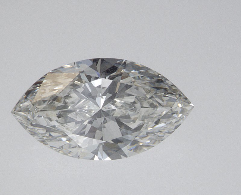 MARQUISE 1.00ct I SI2