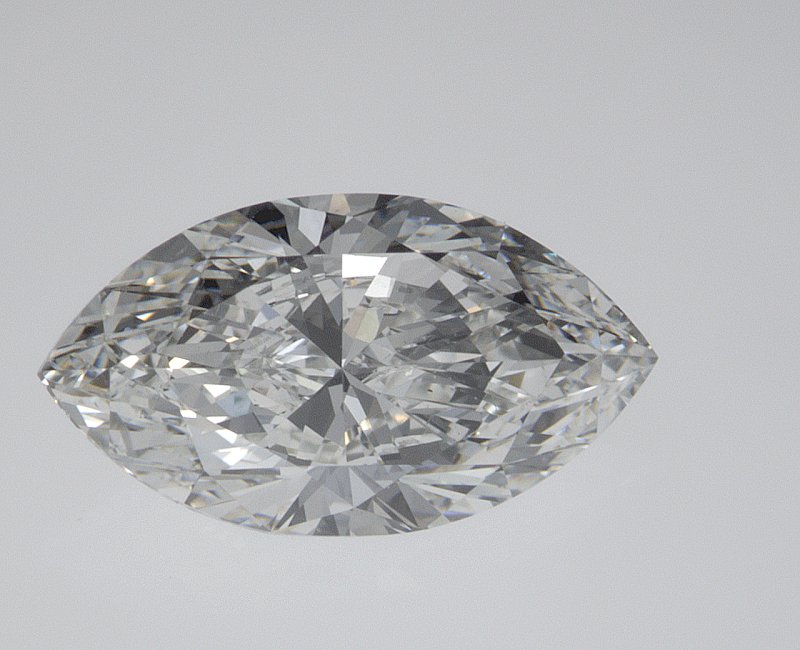 MARQUISE 1.50ct G SI1
