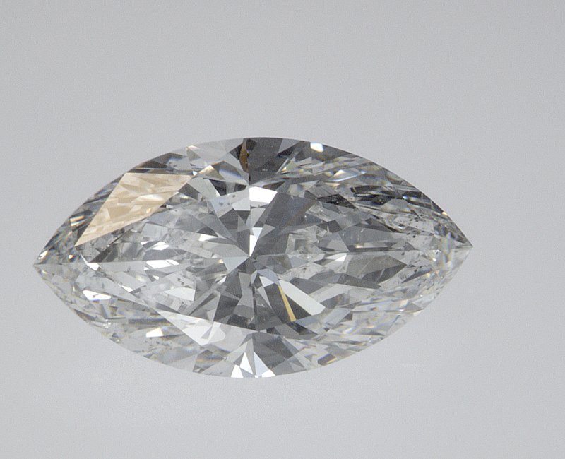 MARQUISE 1.50ct G SI2