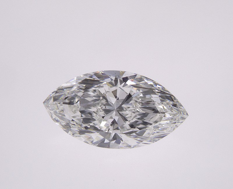 1.2 Carat Marquise Cut Natural Diamond