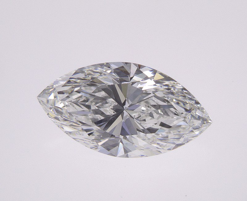 MARQUISE 1.21ct G VS1