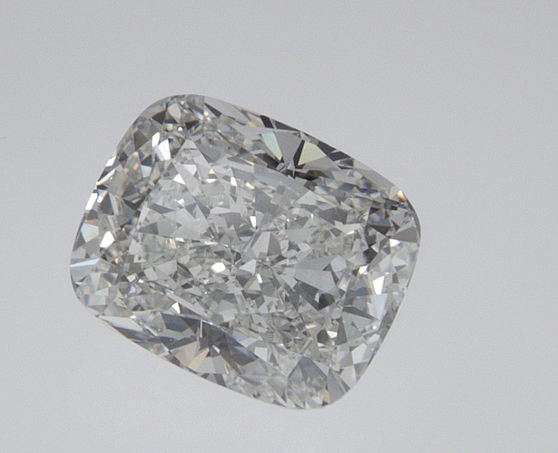 ELONGATED CUSHION 1.20ct E VS2