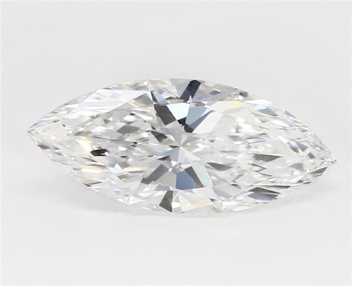 Marquise