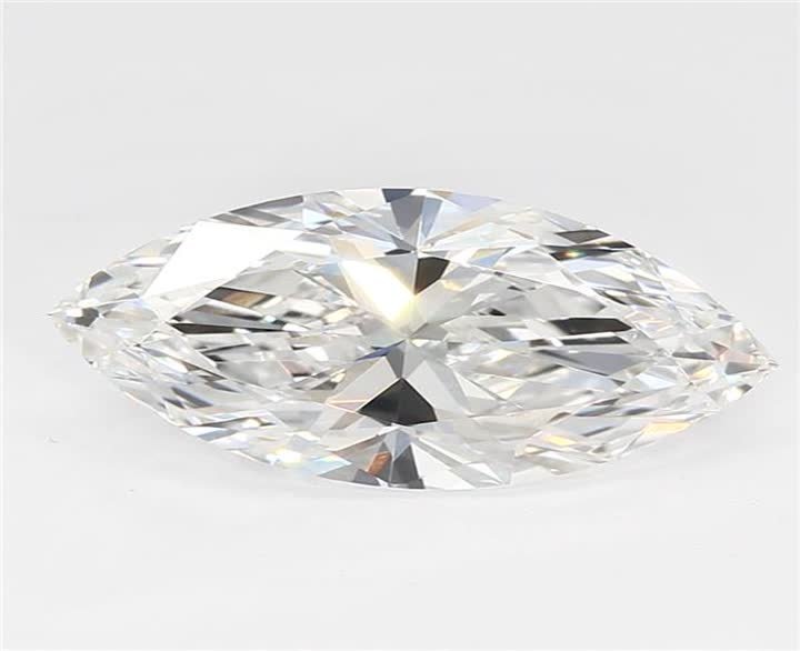 Diamond 500117394