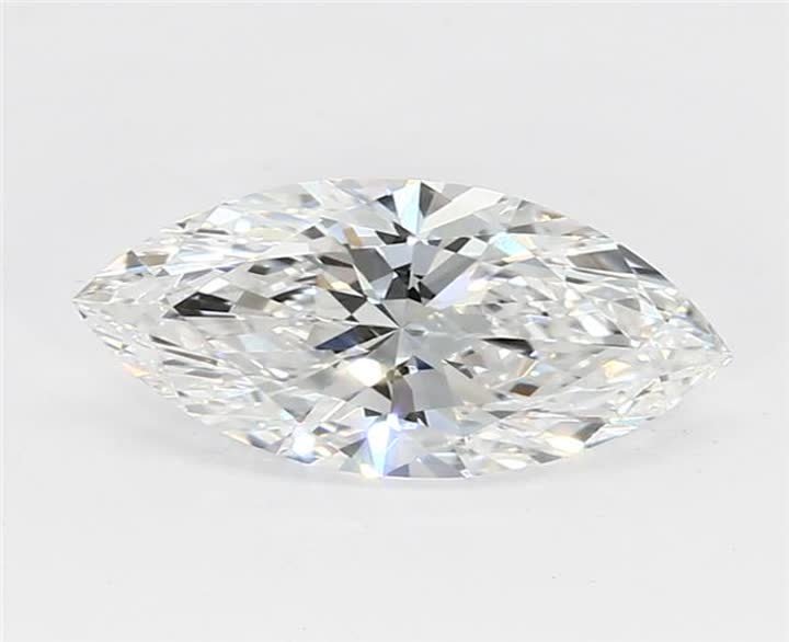 Diamond 500117353