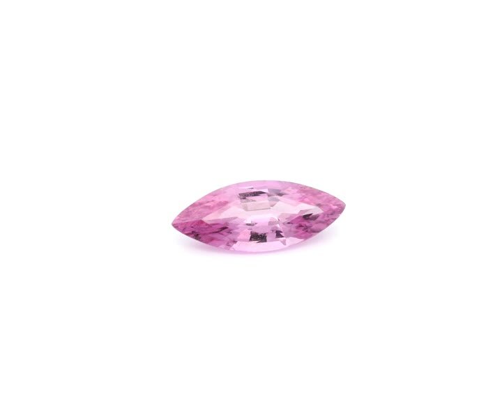 0.9 Carat Marquise Cut Diamond