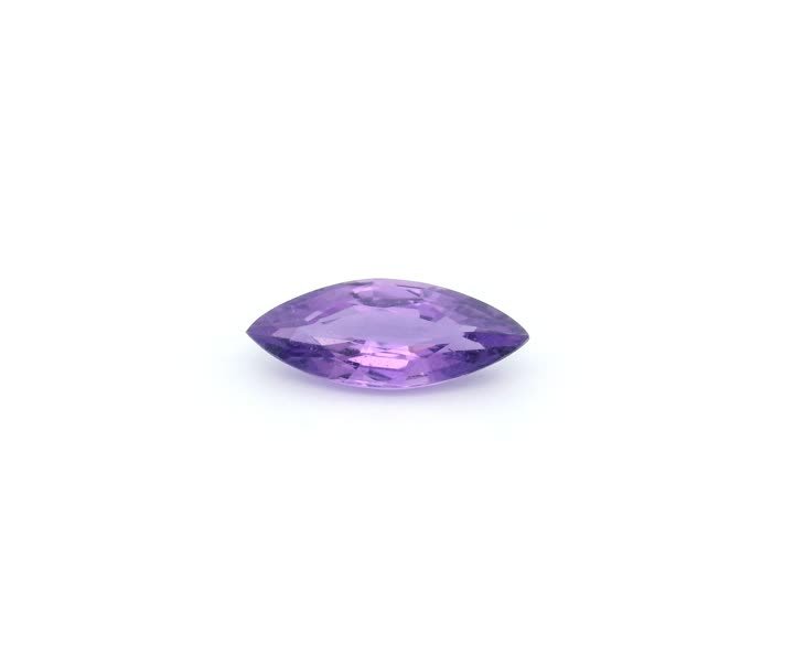 1 Carat Marquise Cut Diamond