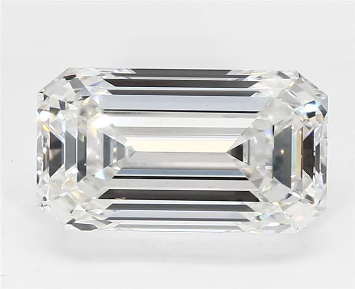 Diamond 500117564