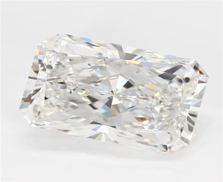 Diamond 500117632