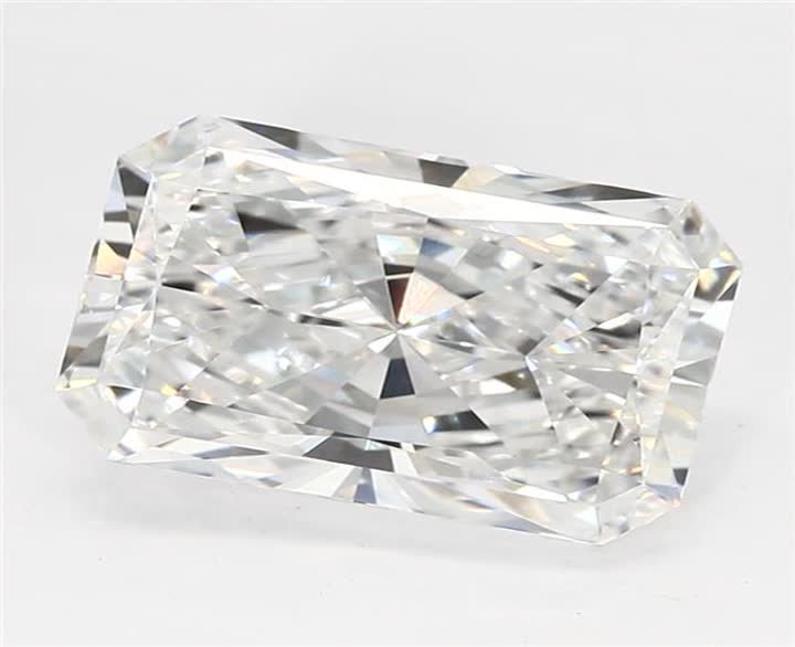 Diamond 500117633