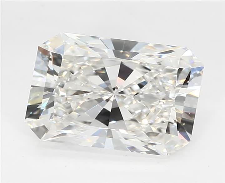 Diamond 500117616