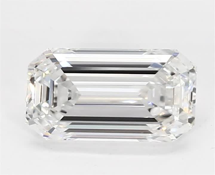 Diamond 500117539