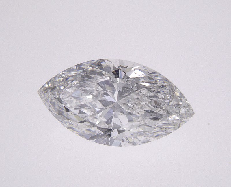 MARQUISE 1.50ct E SI2