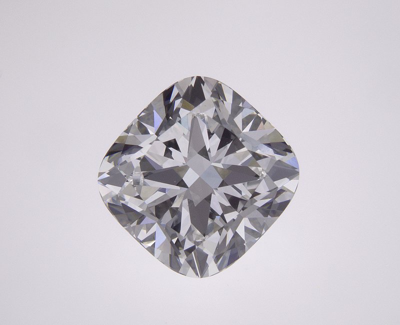Diamond 500117749