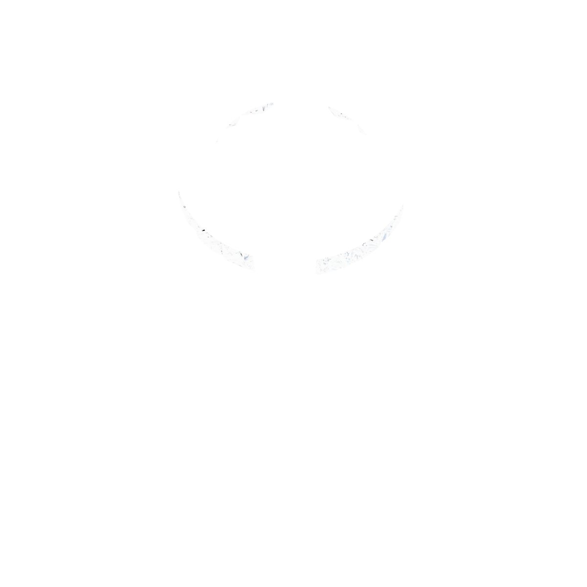 Hidden Halo-Style Engagement Ring or Band