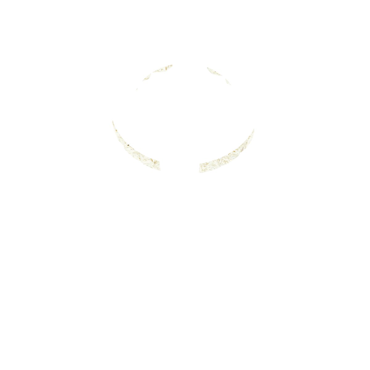 Hidden Halo-Style Engagement Ring or Band