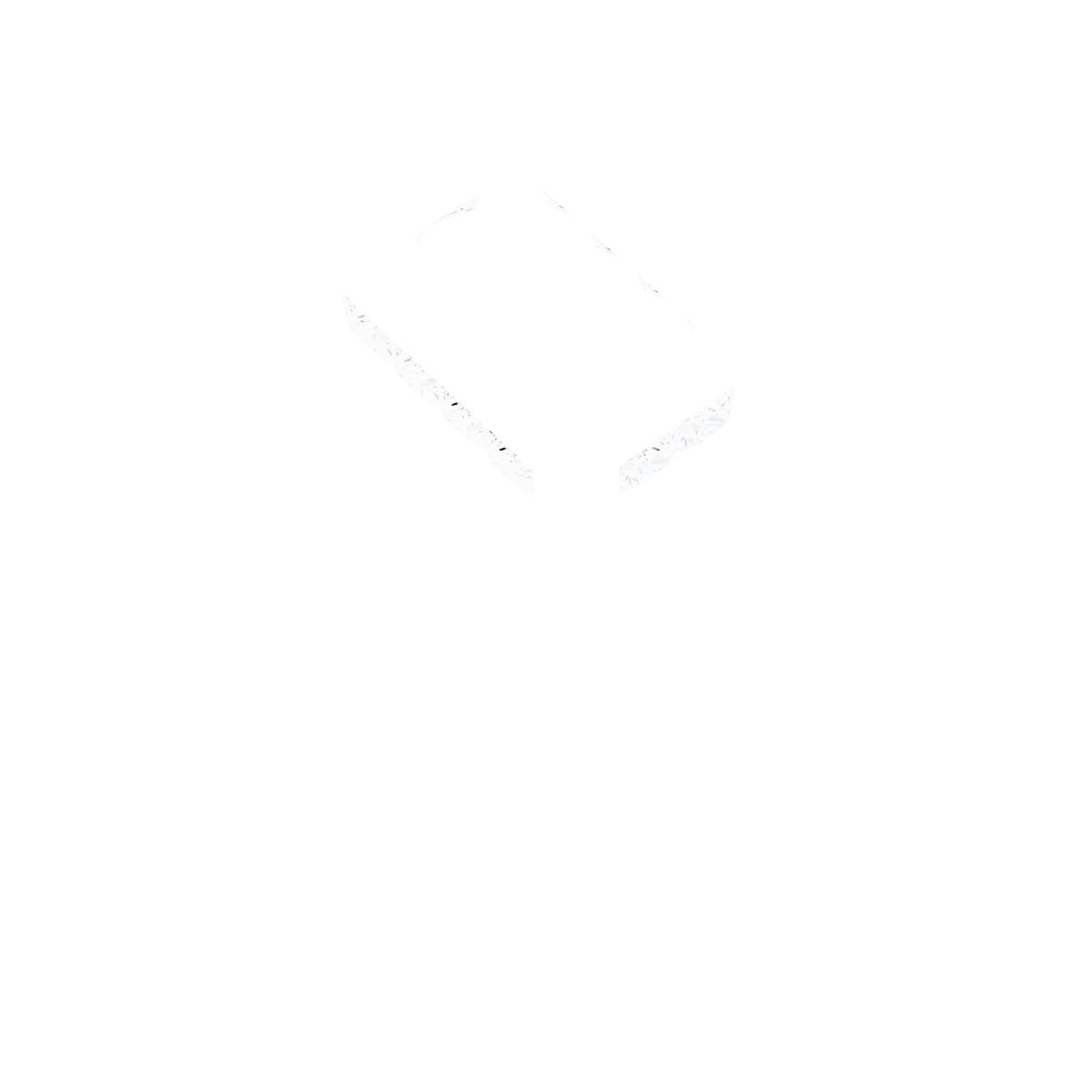 Hidden Halo-Style Engagement Ring or Band