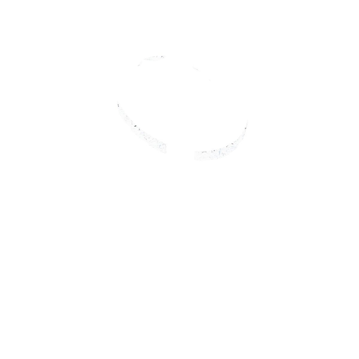 Hidden Halo-Style Engagement Ring or Band