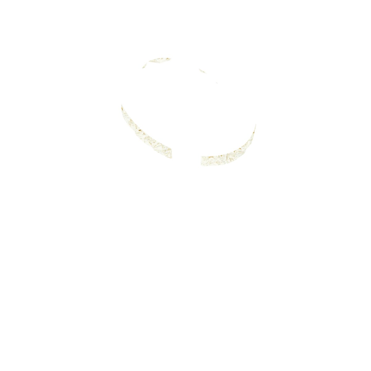 Hidden Halo-Style Engagement Ring or Band