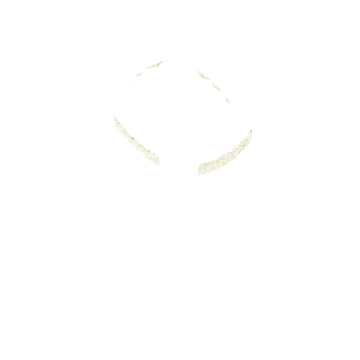 Hidden Halo-Style Engagement Ring or Band