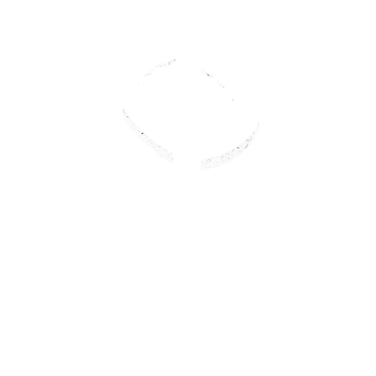Hidden Halo-Style Engagement Ring or Band