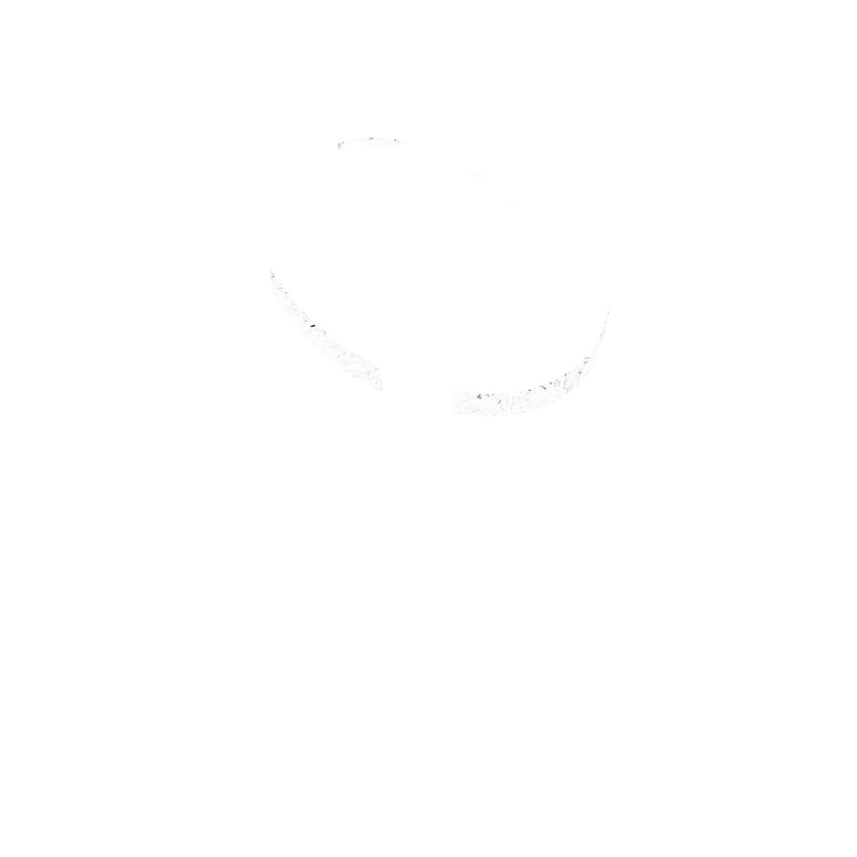 Hidden Halo-Style Engagement Ring or Band