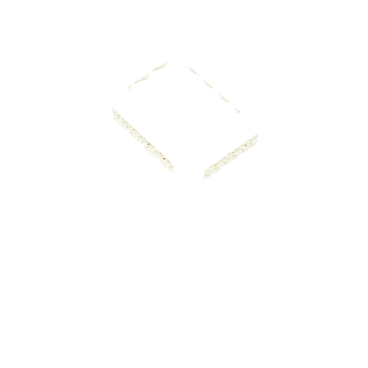 Hidden Halo-Style Engagement Ring or Band