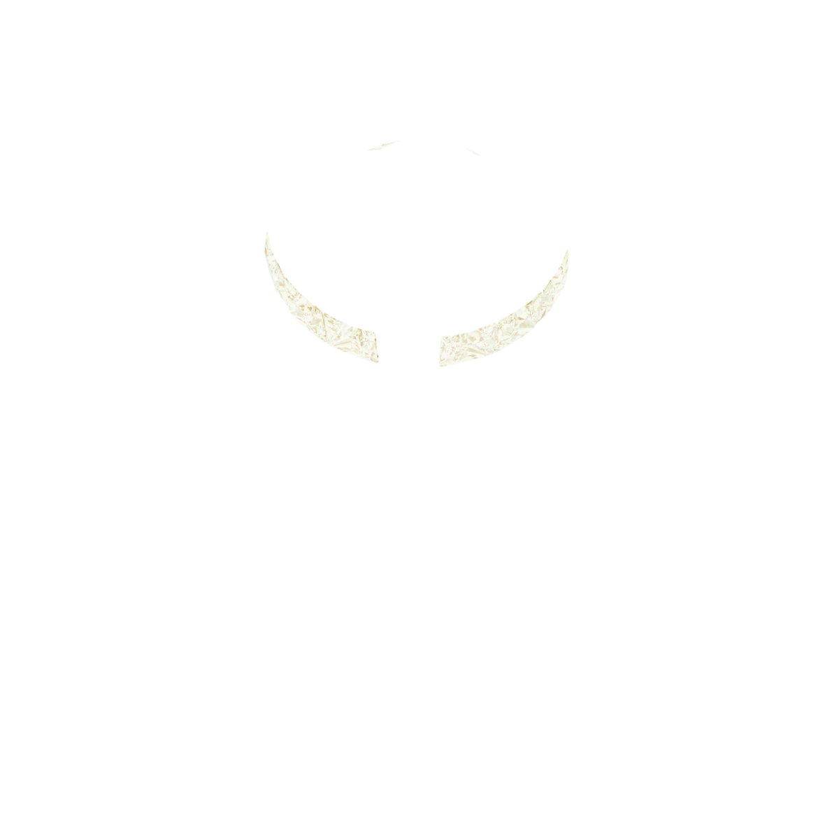 Hidden Halo-Style Engagement Ring or Band