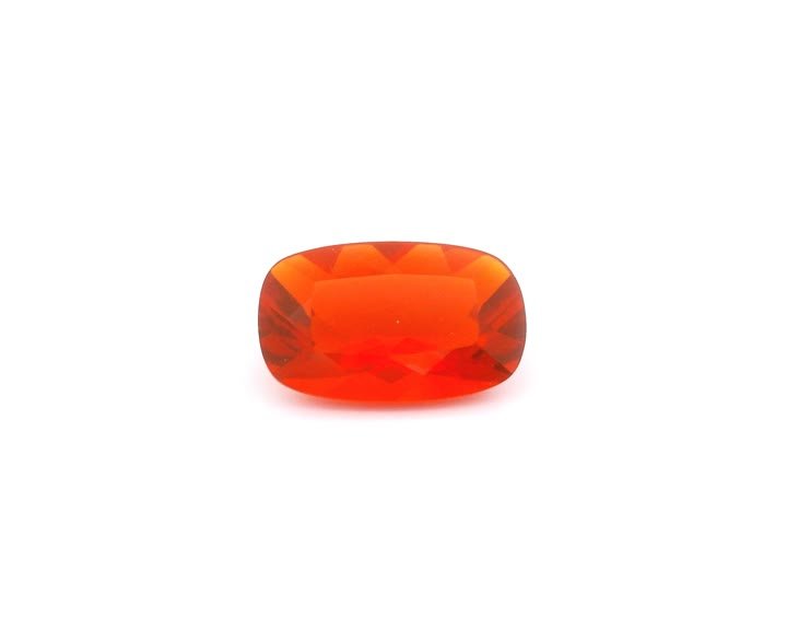 1.03 Carat Cushion Cut Diamond