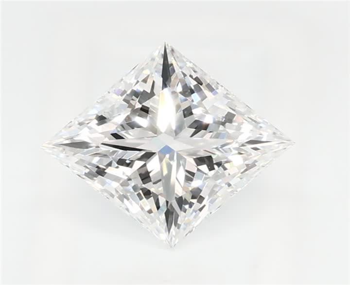 Diamond 500117677
