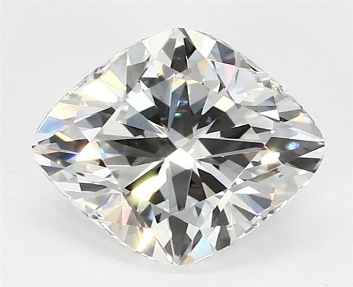 Diamond 500117671
