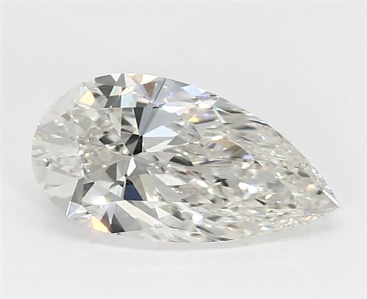 Diamond 500117723