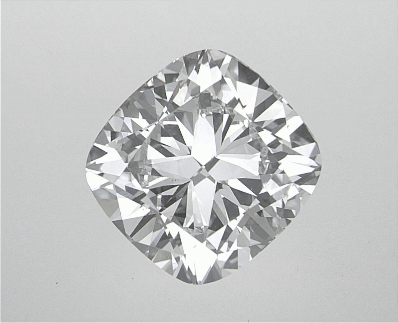 Diamond 500117734