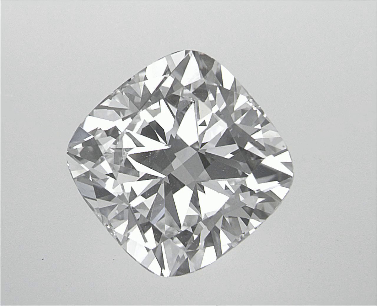 Diamond 500117736