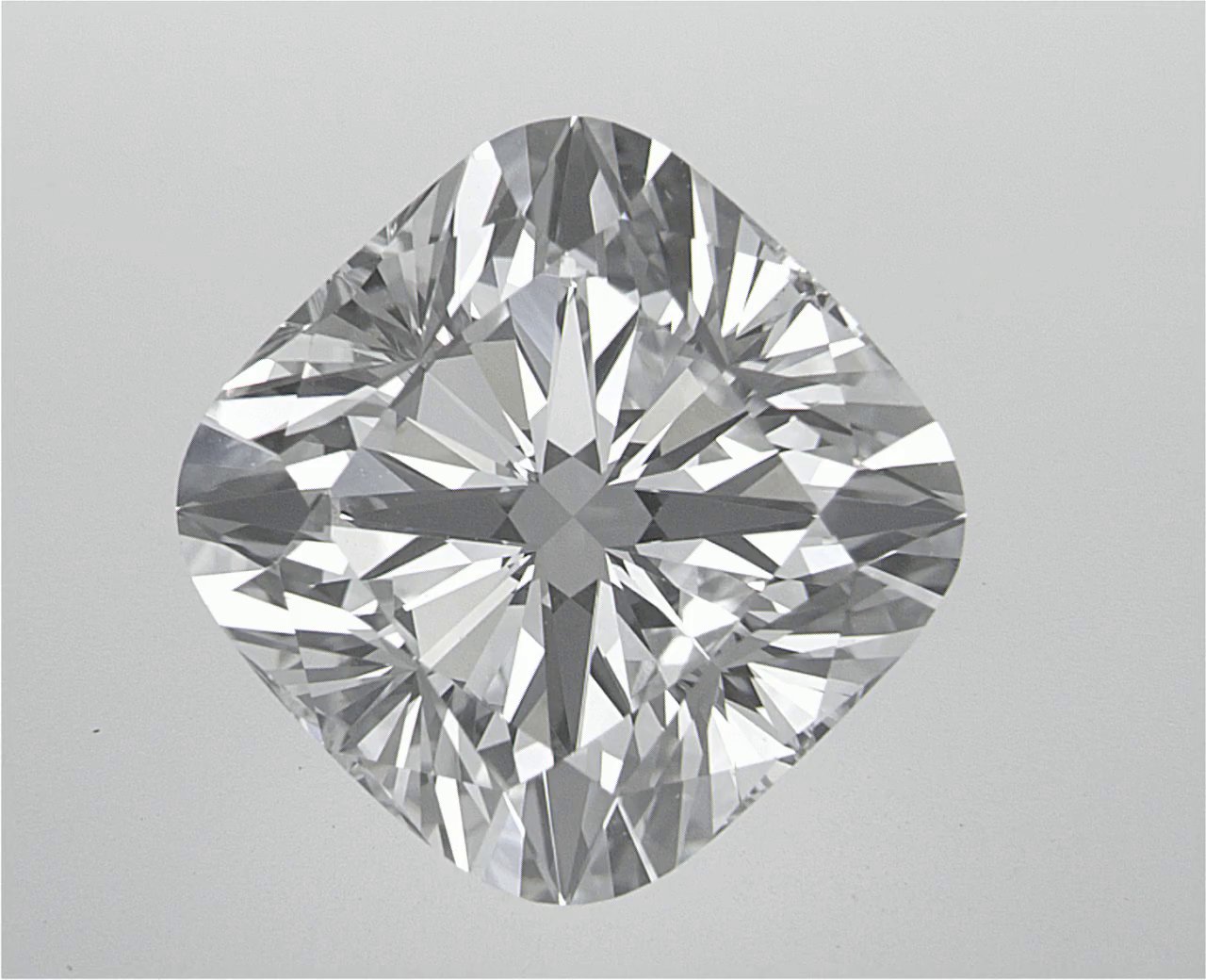 Diamond 500117760