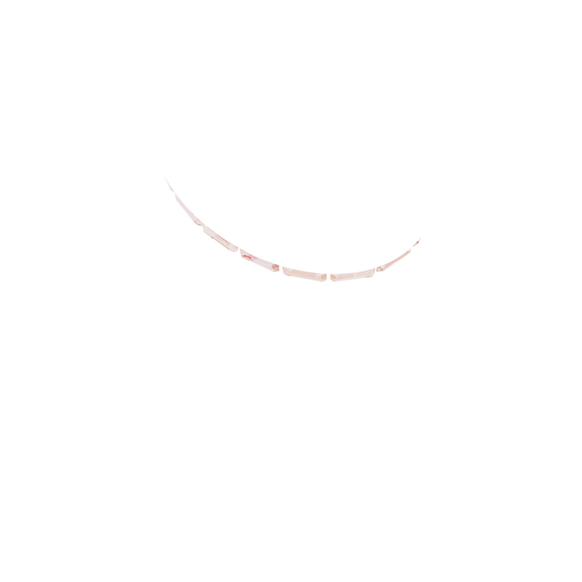 Bezel-Set Hidden Halo-Style Engagement Ring or Band