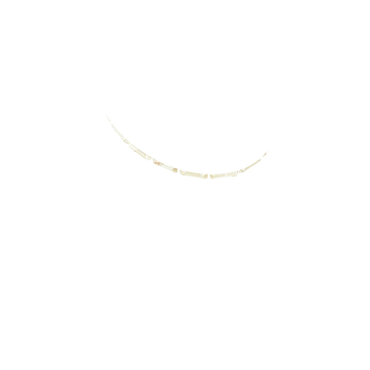 Bezel-Set Hidden Halo-Style Engagement Ring or Band