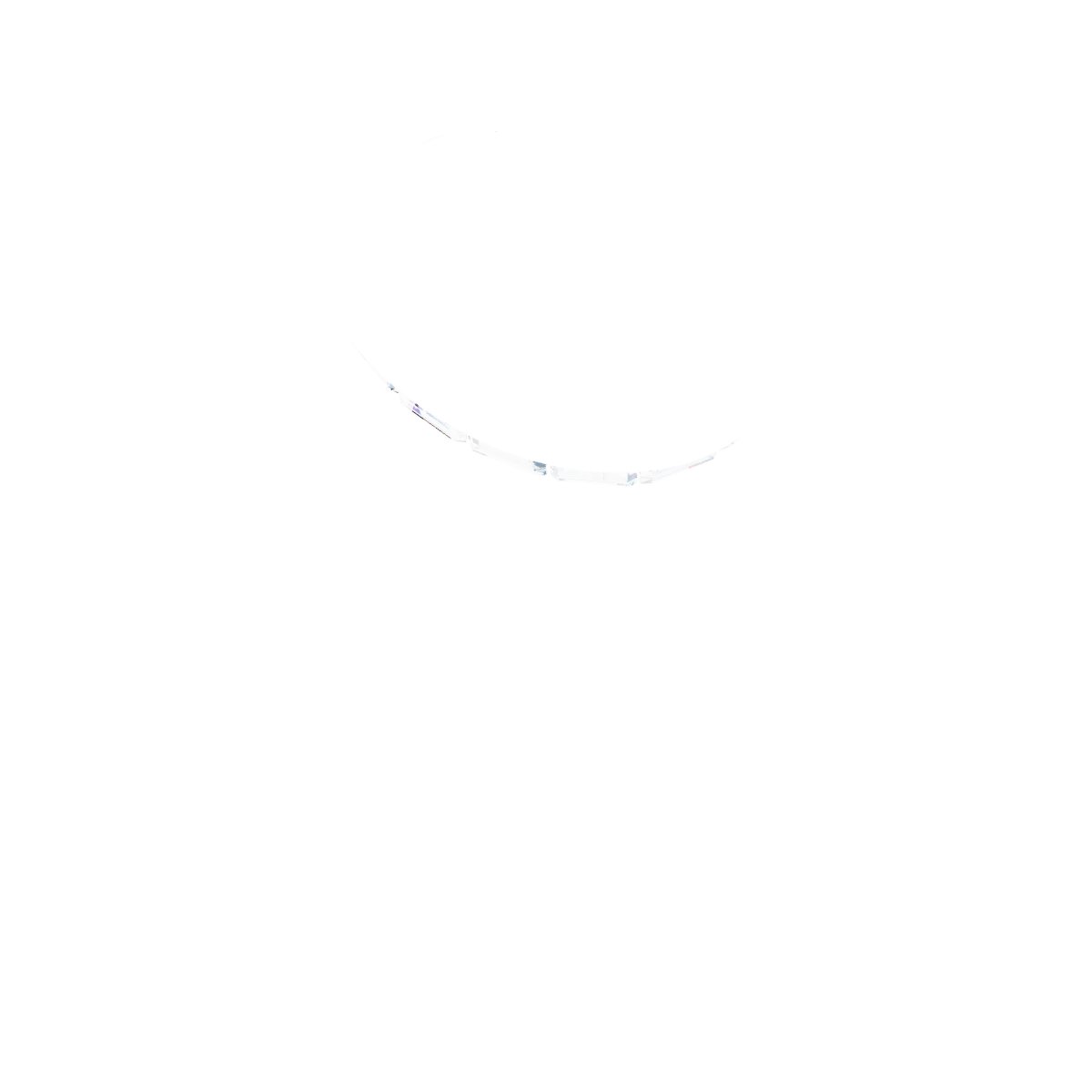 Bezel-Set Hidden Halo-Style Engagement Ring or Band