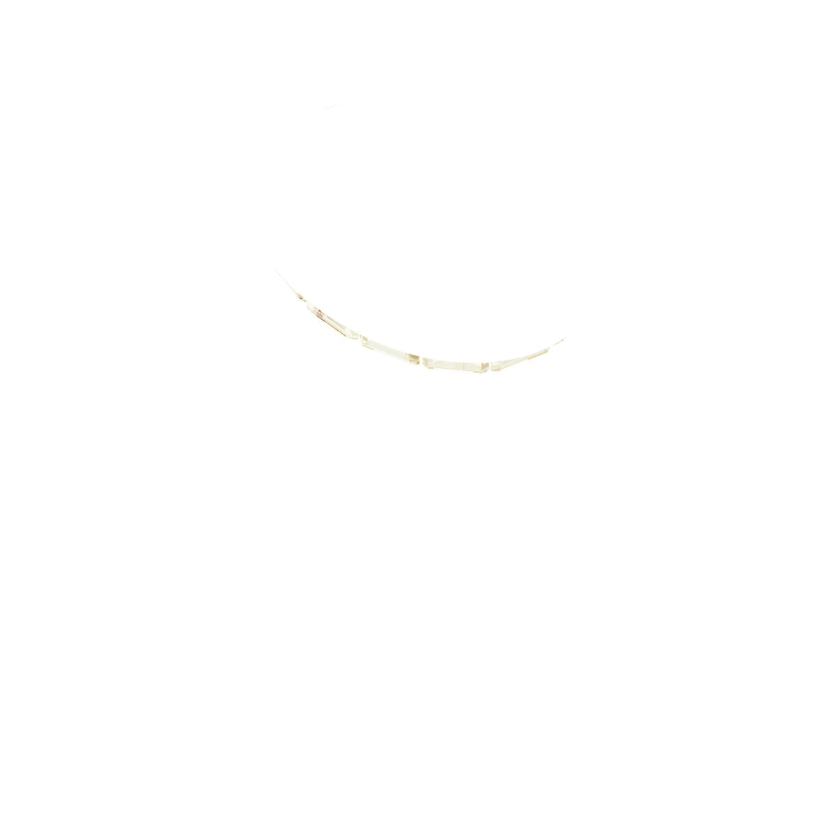 Bezel-Set Hidden Halo-Style Engagement Ring or Band