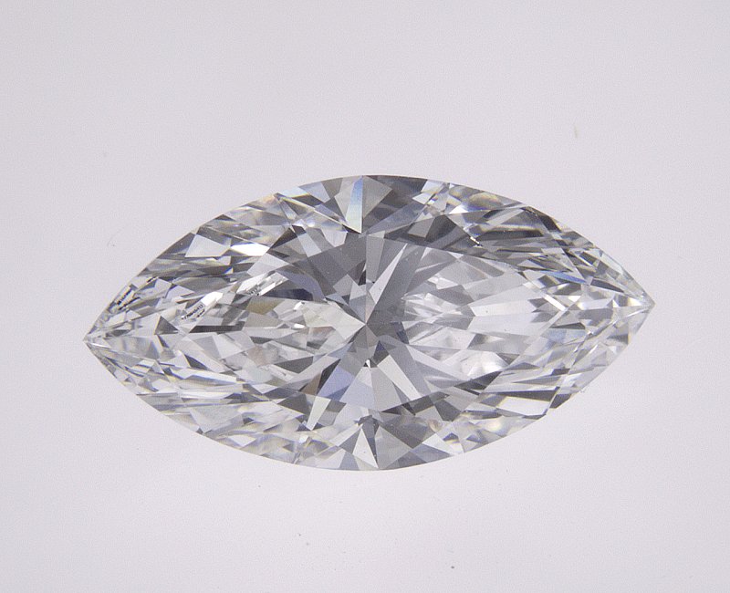 Marquise