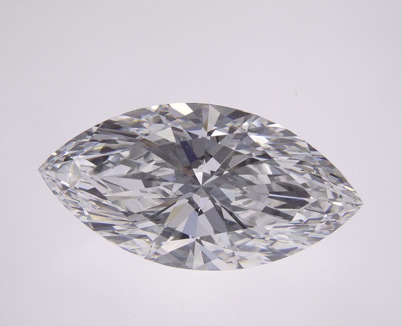 Marquise