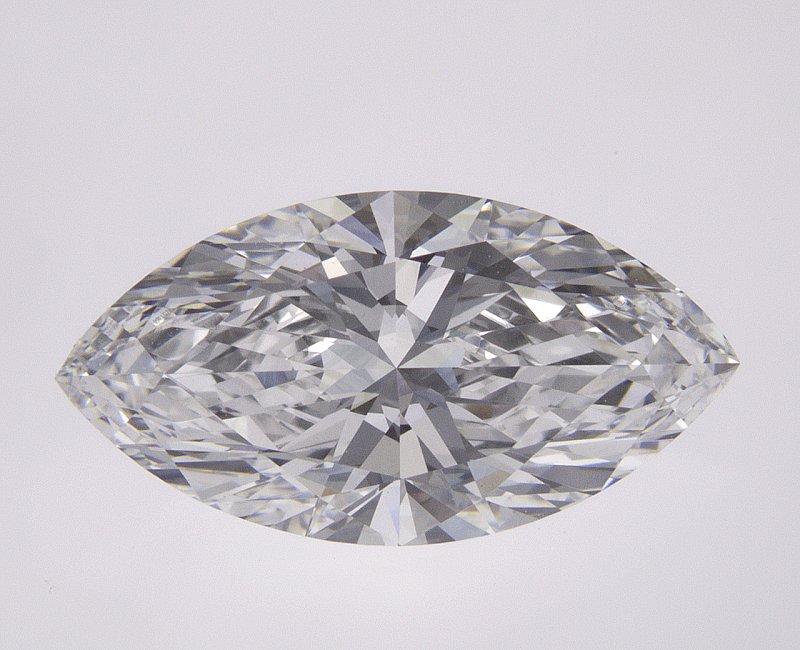 Marquise