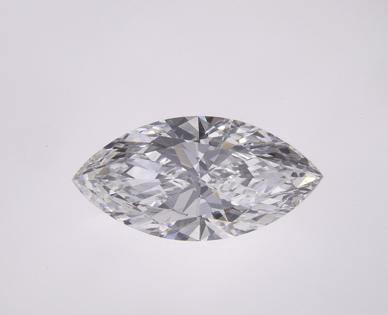 Marquise
