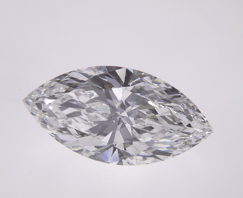 Diamond 500117402